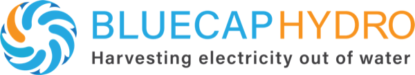 Bluecap Hydro