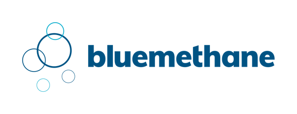Bluemethane