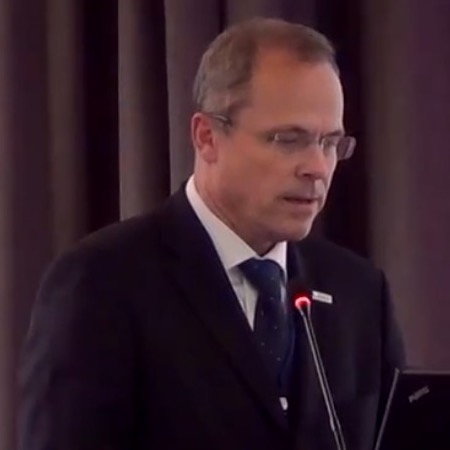 Miroslav Marence